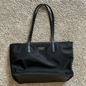 Kate Spade tote bag